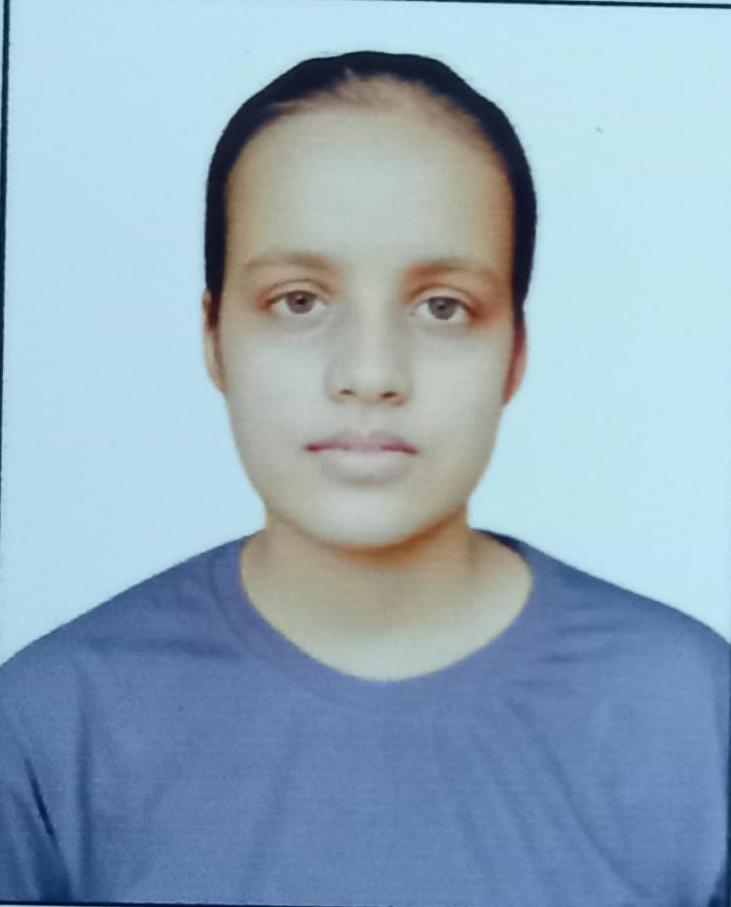 Shreejal Upadhyay